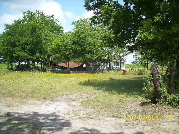 2nd image of 2420 County Road 432