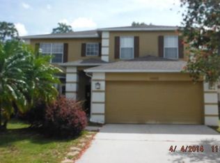 14962 Hartford Run Dr, Orlando, FL 32828