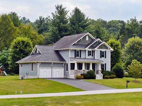 2nd image of 41 Almond Branch Dr