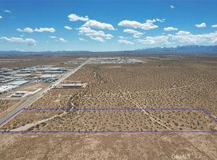 17374 Koala Rd, Adelanto, CA 92301