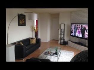 9 Columbia Ter #4, Edgewater, NJ 07020