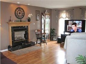 5th image of 217 Stonington Dr