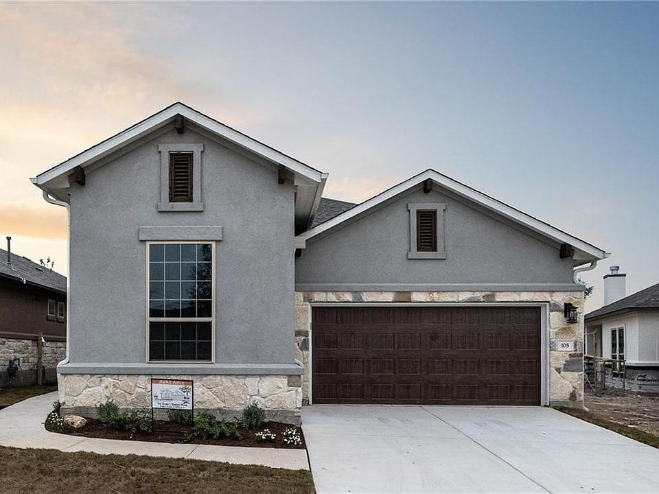 1st image of 105 Mexican Olive Dr