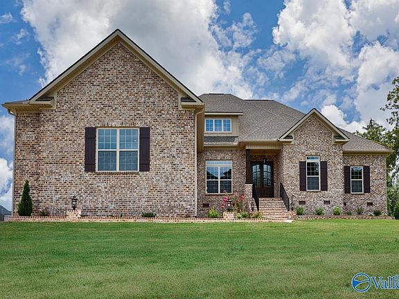 2nd image of 101 Naismith Dr