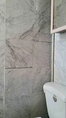 Rented by Keller Williams NYC | media 59