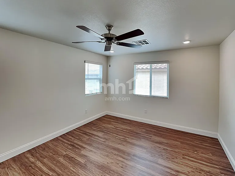 325 Timber Kate Pl — Photo 11