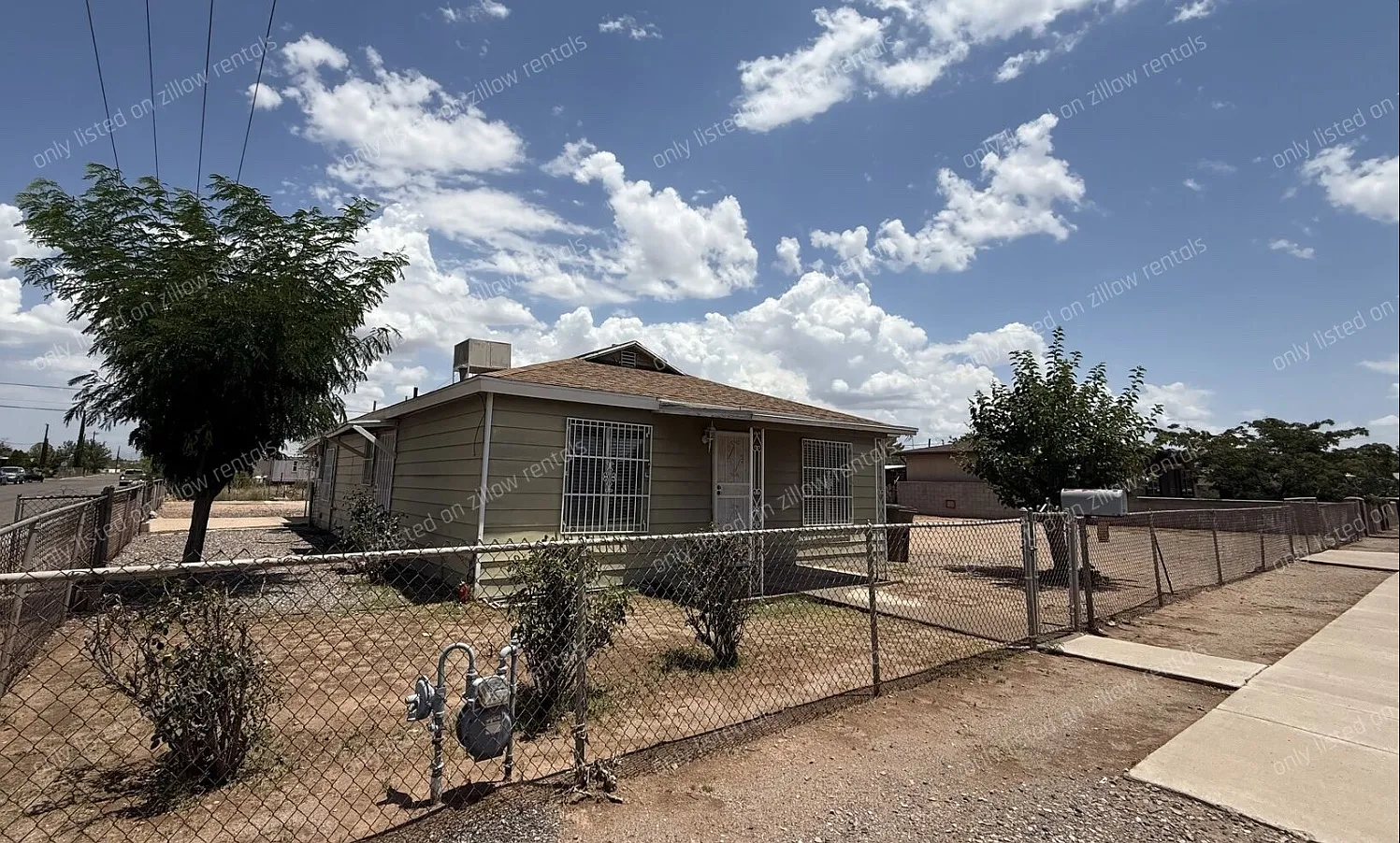 2 bed, 1142 sqft, $1,000 — Photo 1