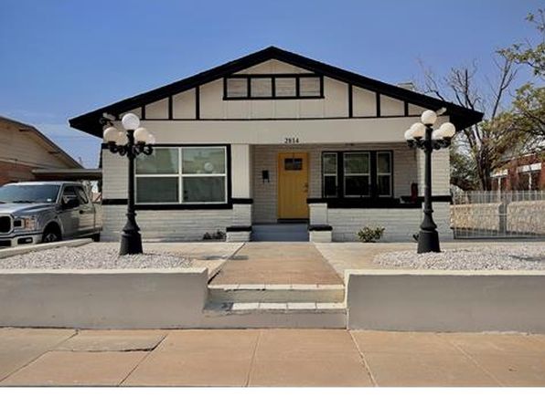2814 Lebanon Ave #1