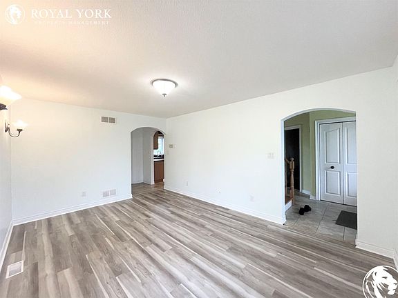 5th image of 138 Colbeck Dr