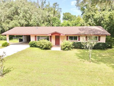 1779 NE 12th St, Ocala, FL, 34470