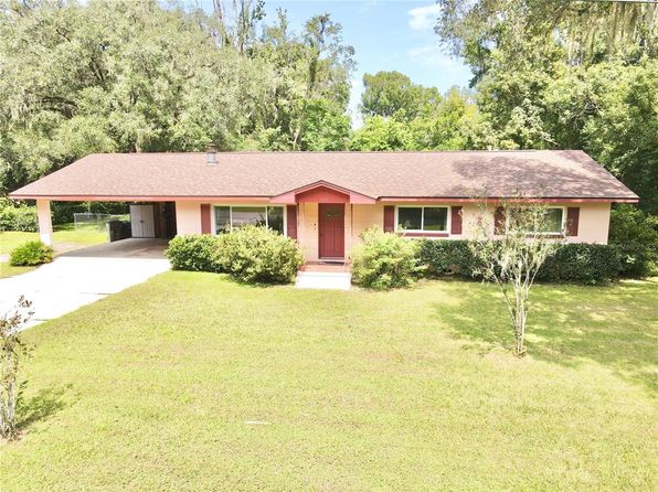 1779 NE 12th St, Ocala, FL 34470