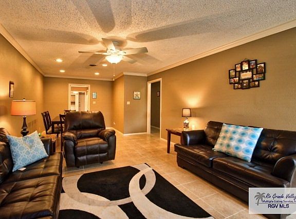 5th image of 5509 Brazo Cir