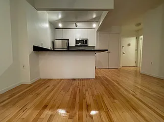 Rented by The Downtown LLC