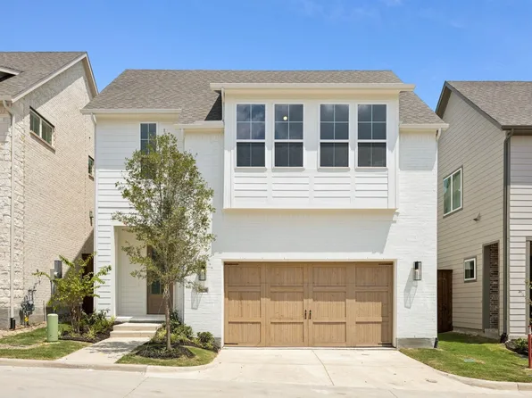 9620 Mav Ln, Dallas, TX 75238