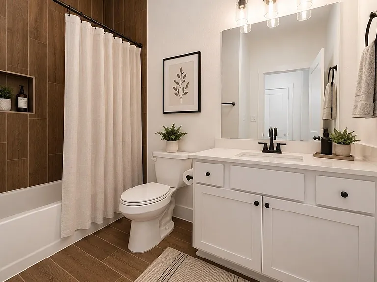 1535 Cathedral Bend Dr — Photo 17