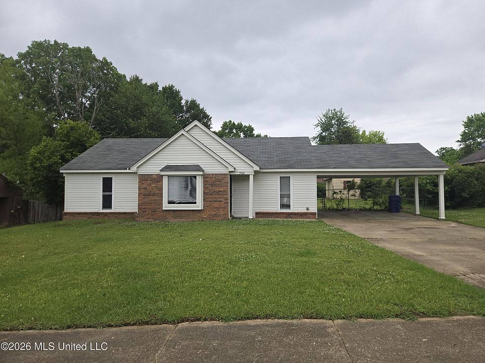 1st image of 3560 Lakehurst Dr