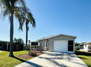 8516 Wedelia Ct, Port Saint Lucie, FL 34952