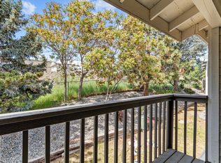 130 S Conway Pl #B0CE4D0F6, Kennewick, WA 99336