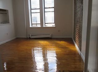 1621 Lexington Ave APT 5E, New York, NY 10029
