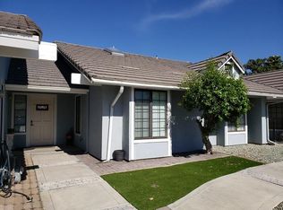 1414 Freedom Way, San Jacinto, CA 92583