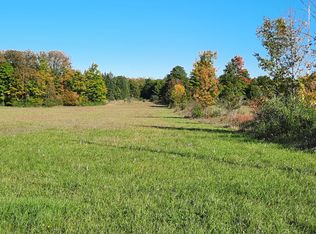 4475 French Rd, Alpena, MI 49707