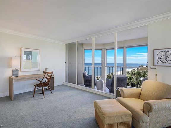 5th image of 4051 Gulf Shore Blvd N APT 900