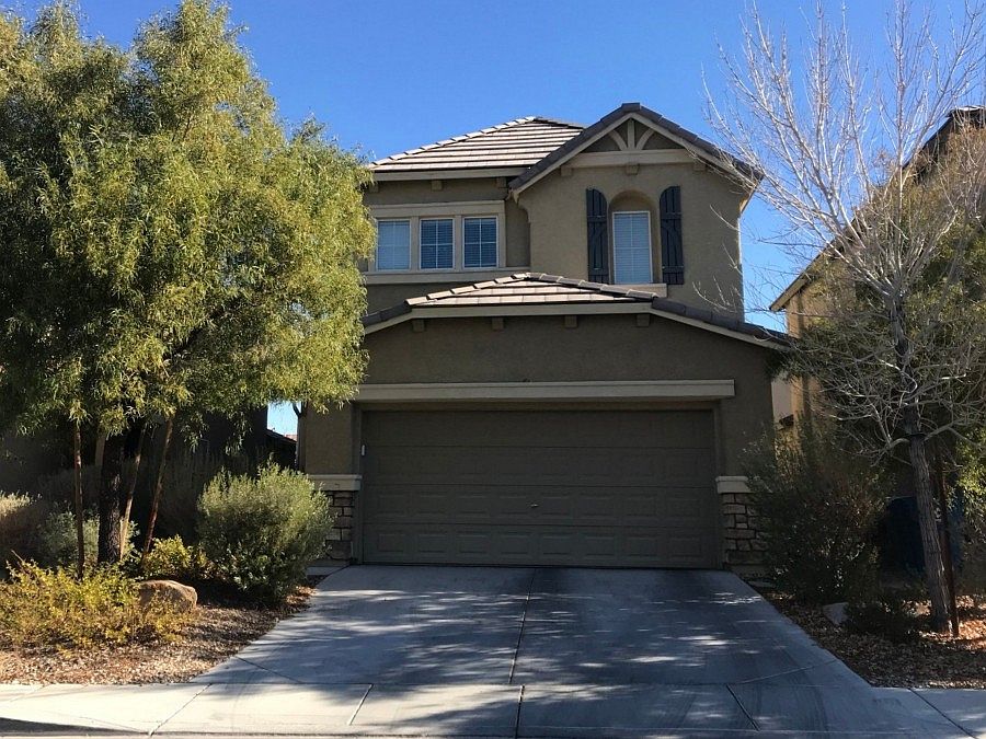 1st image of 6554 Bryce Woodlands St