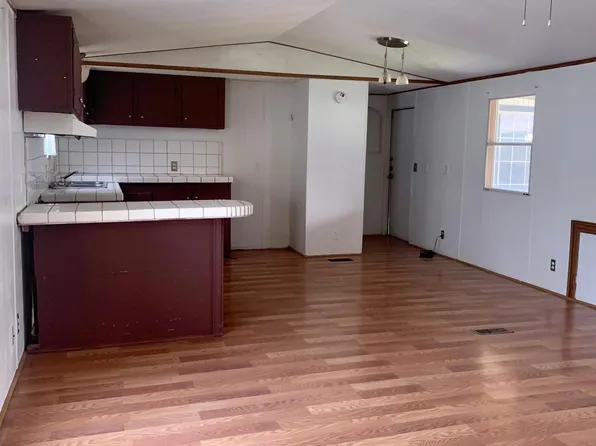 728 Scarlet Dr, Pharr, TX 78577