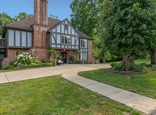 116 Sunset Ct, Ashland, KY 41101