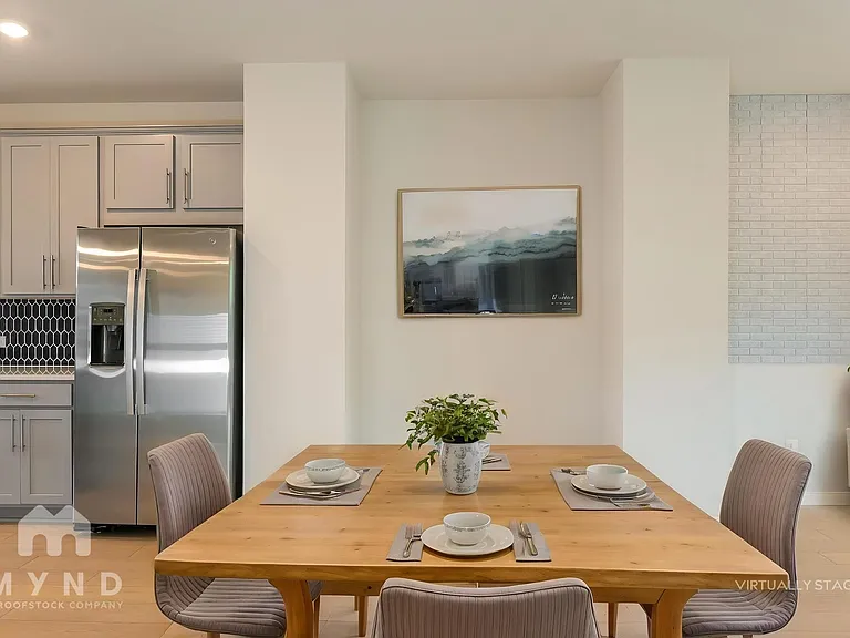 10 Peeples Dr #- — Photo 3