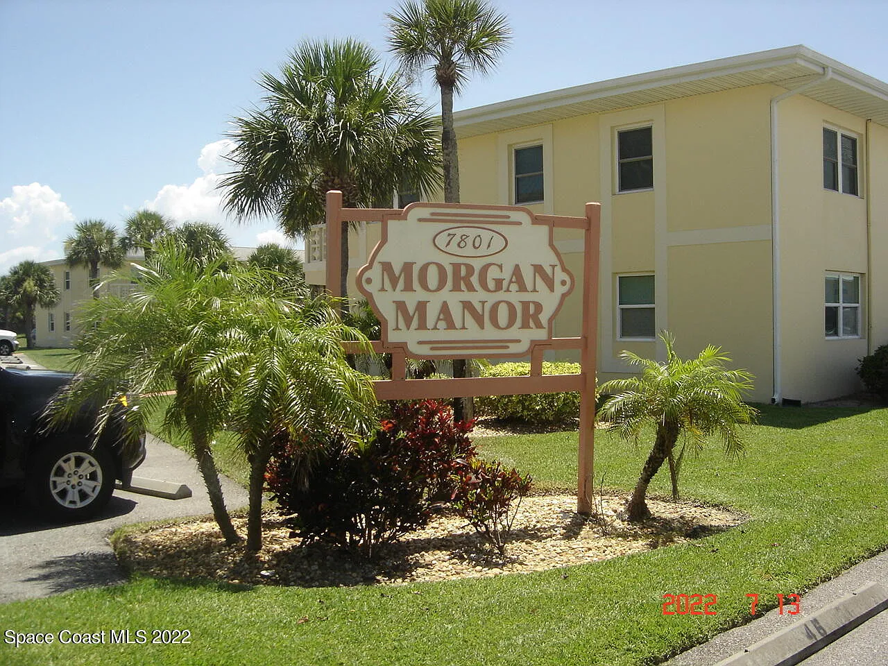 1 bed, 1.0 bath, 608 sqft, $1,400 — Photo 3