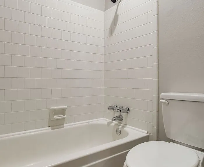 6240 Lanier Dr — Photo 34