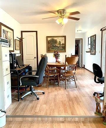 5th image of 7140 C St
