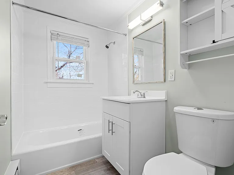 2 Starbird Ave — Photo 7