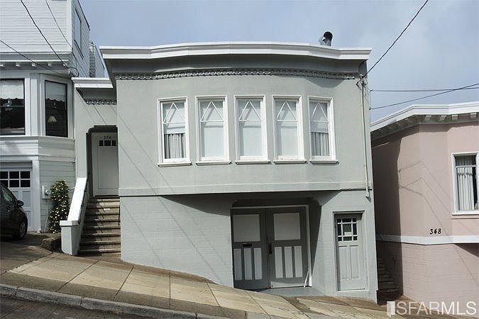 1st image of 354 28th St
