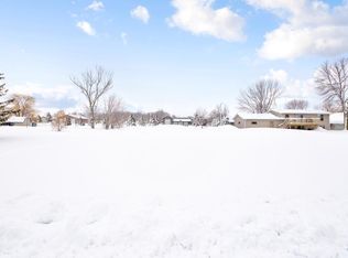 8351 Hamel Way, Morristown, MN 55052