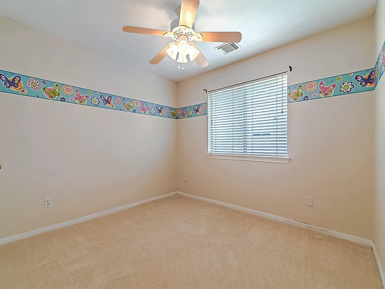 2123 Hill Canyon Ct — Photo 22