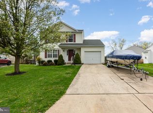 3804 Longley Rd, Abingdon, MD 21009