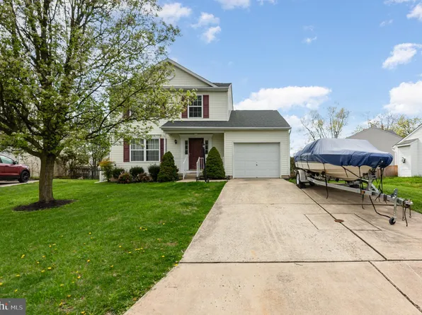 3804 Longley Rd, Abingdon, MD 21009