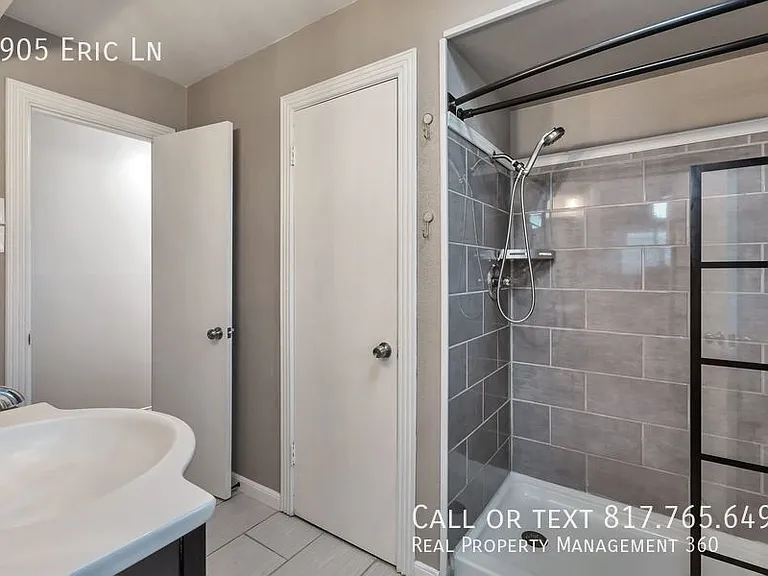 2905 Eric Ln — Photo 21