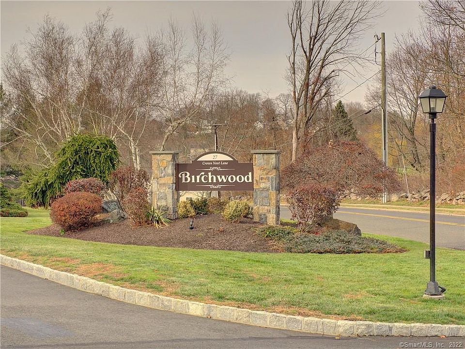 1st image of 27 Crows Nest Ln Unit 10F