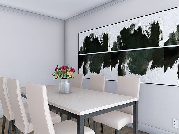 5th image of 505 Pineland Ave #251