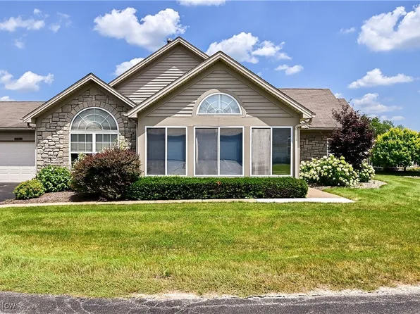 1920 S Lincoln Ave Unit 2, Salem, OH 44460