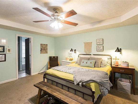 5th image of 3538 Natalie Ct