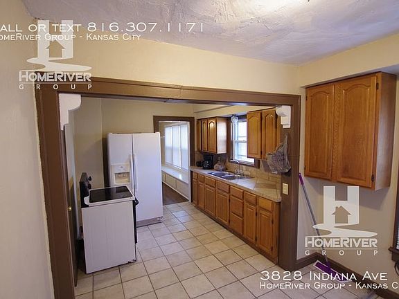 5th image of 3828 Indiana Ave