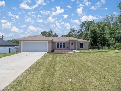 13076 SW 38th Ter, Ocala, FL, 34473