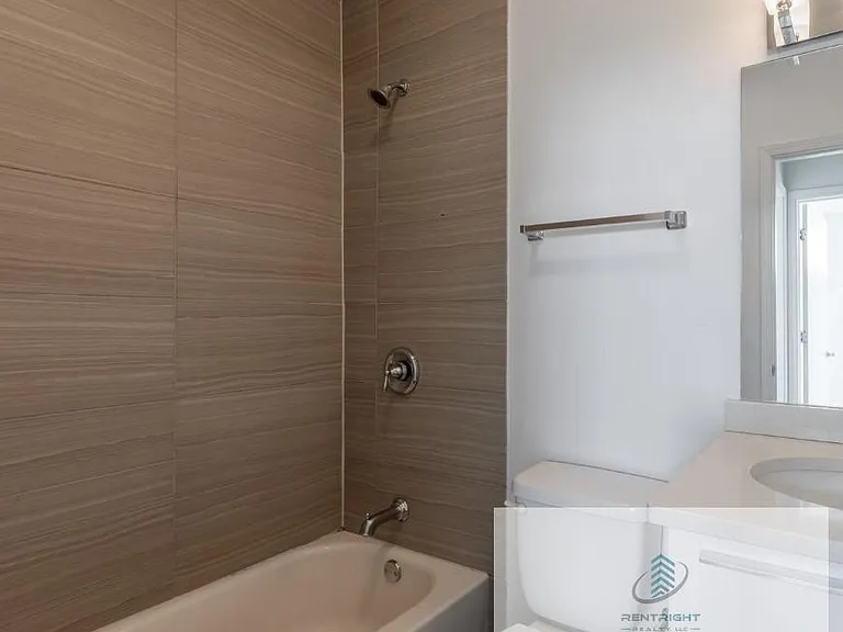 2700 W North Ave #207 — Photo 11
