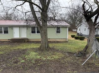 1001 Pierce Rd Unit B, Madison, TN 37115