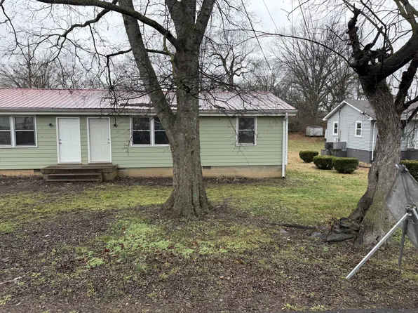 1001 Pierce Rd, Madison, TN