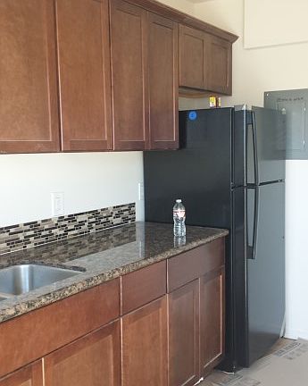 3rd image of 1790 Dayton Dr APT 105
